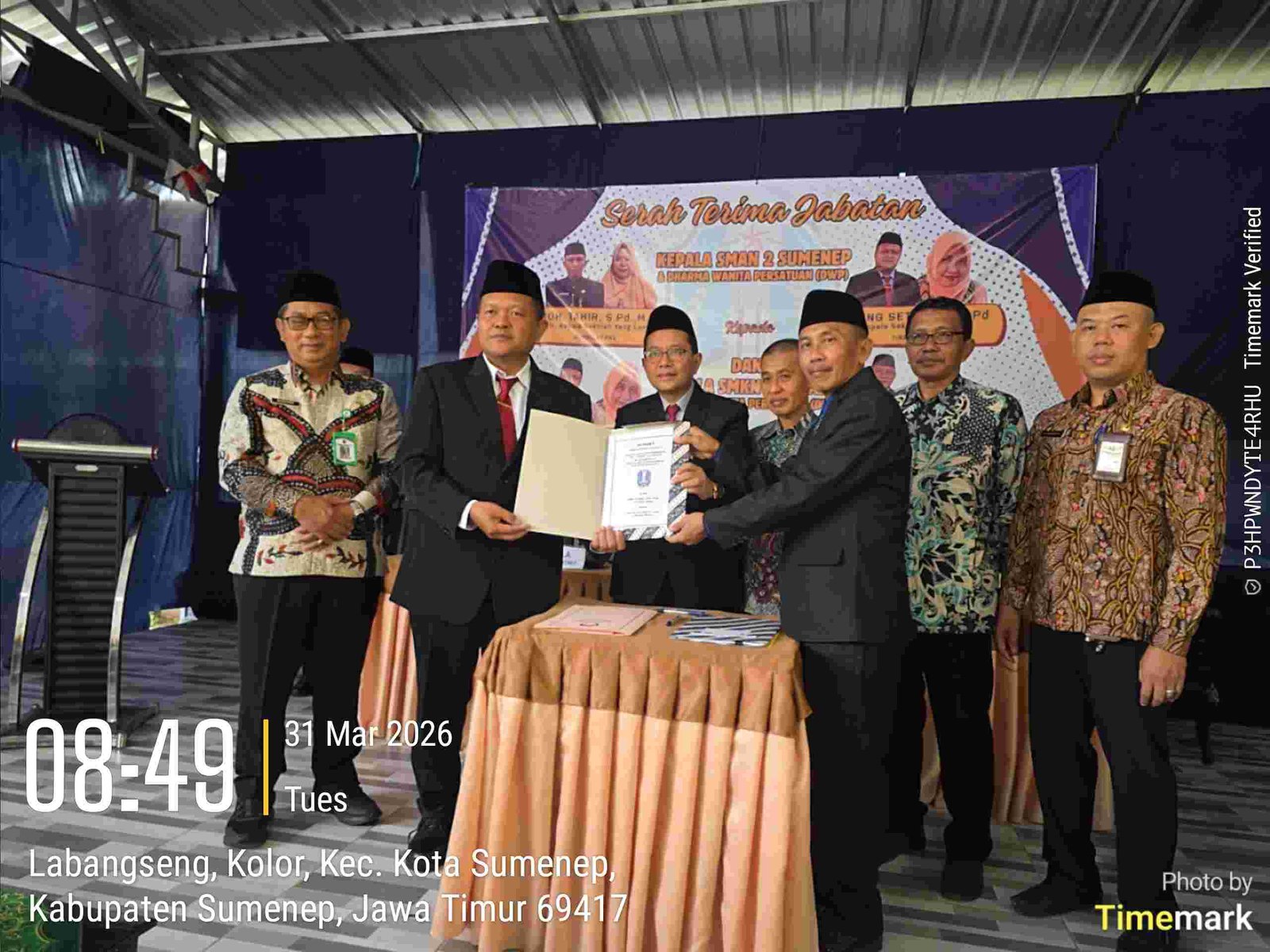 top-news